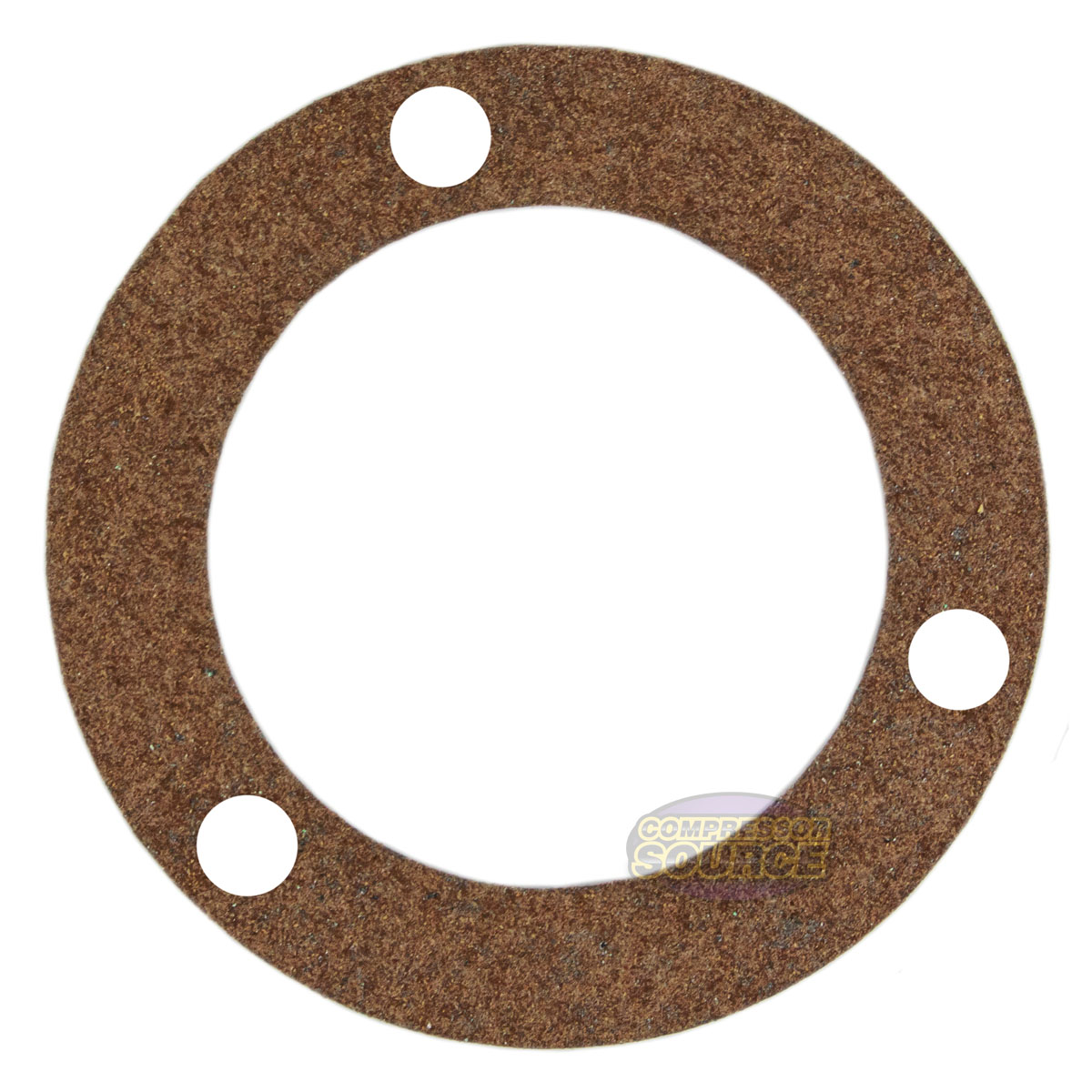 Replacement Gasket Rebuild Kit For Ingersoll Rand SS3 SS3L Air